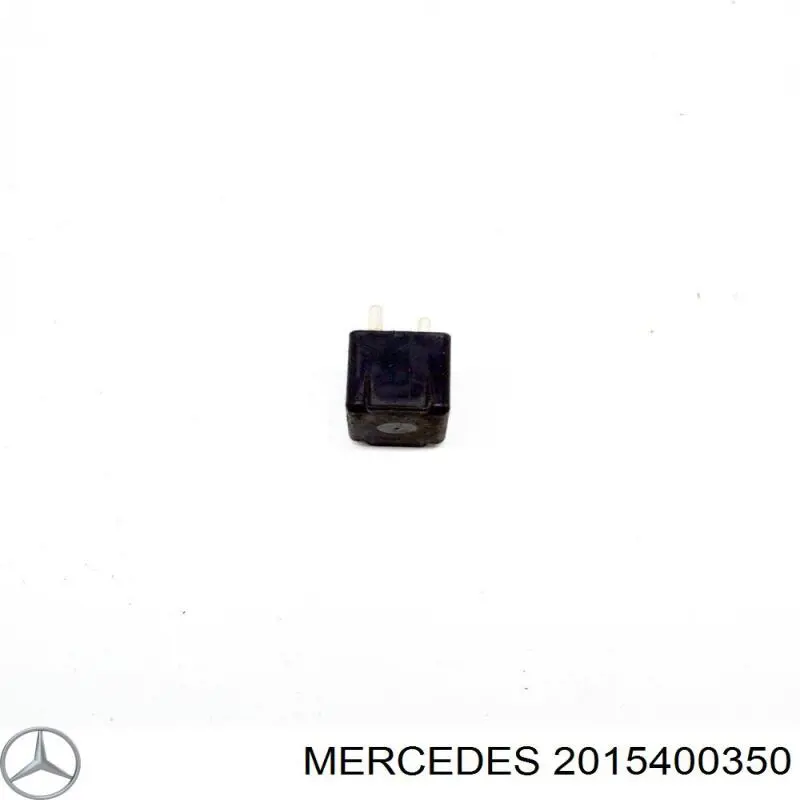 Купити Блок запобіжників Mercedes E  C124