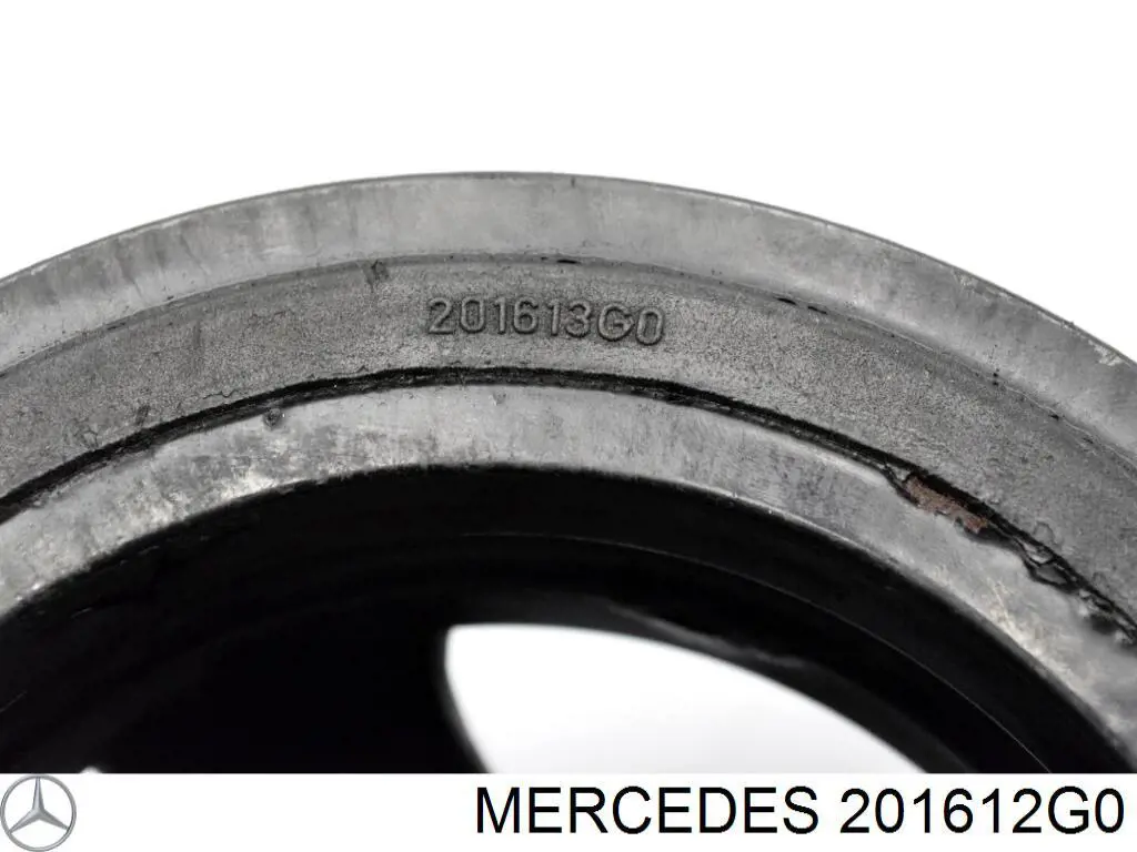  Mercedes 201612G0 ціна, від 23.90 USD