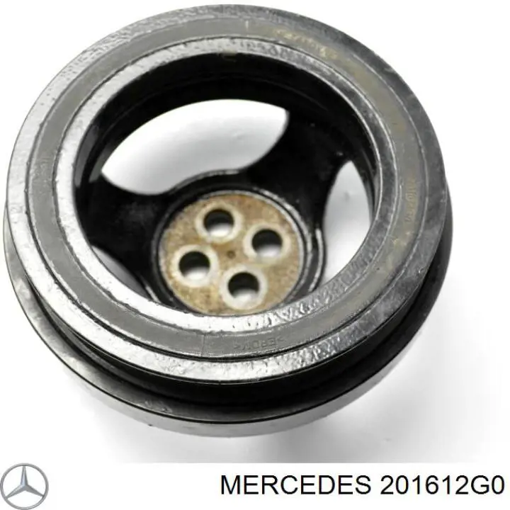201612G0 Mercedes 