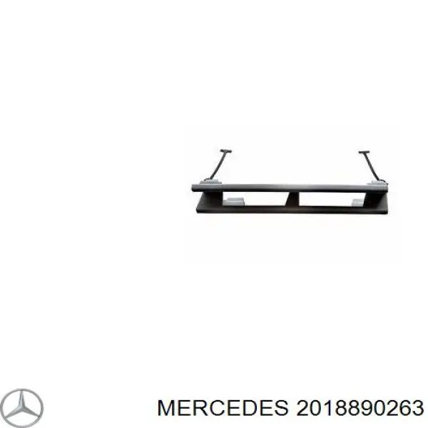 Вія (накладка) правої фари Polcar 5001062 ціна, від 21.90 USD