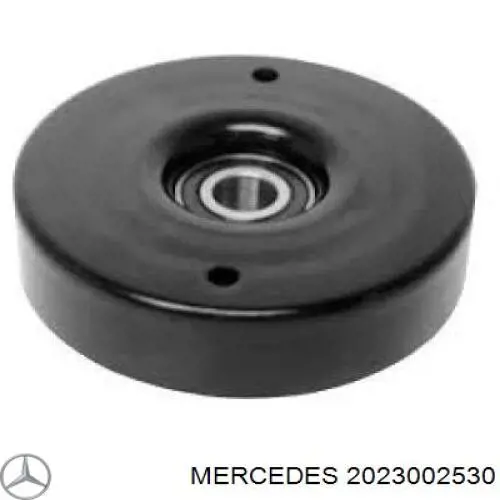 Трос газу Mercedes A2023002530 ціна, від 15.20 USD