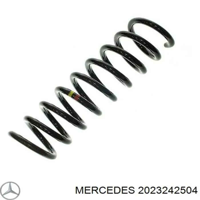 Пружина задня Japan Parts ZC5676A ціна, від 29.28 USD