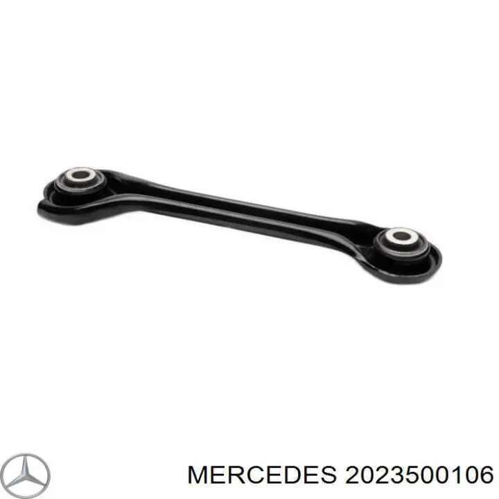  A2023500106 Mercedes