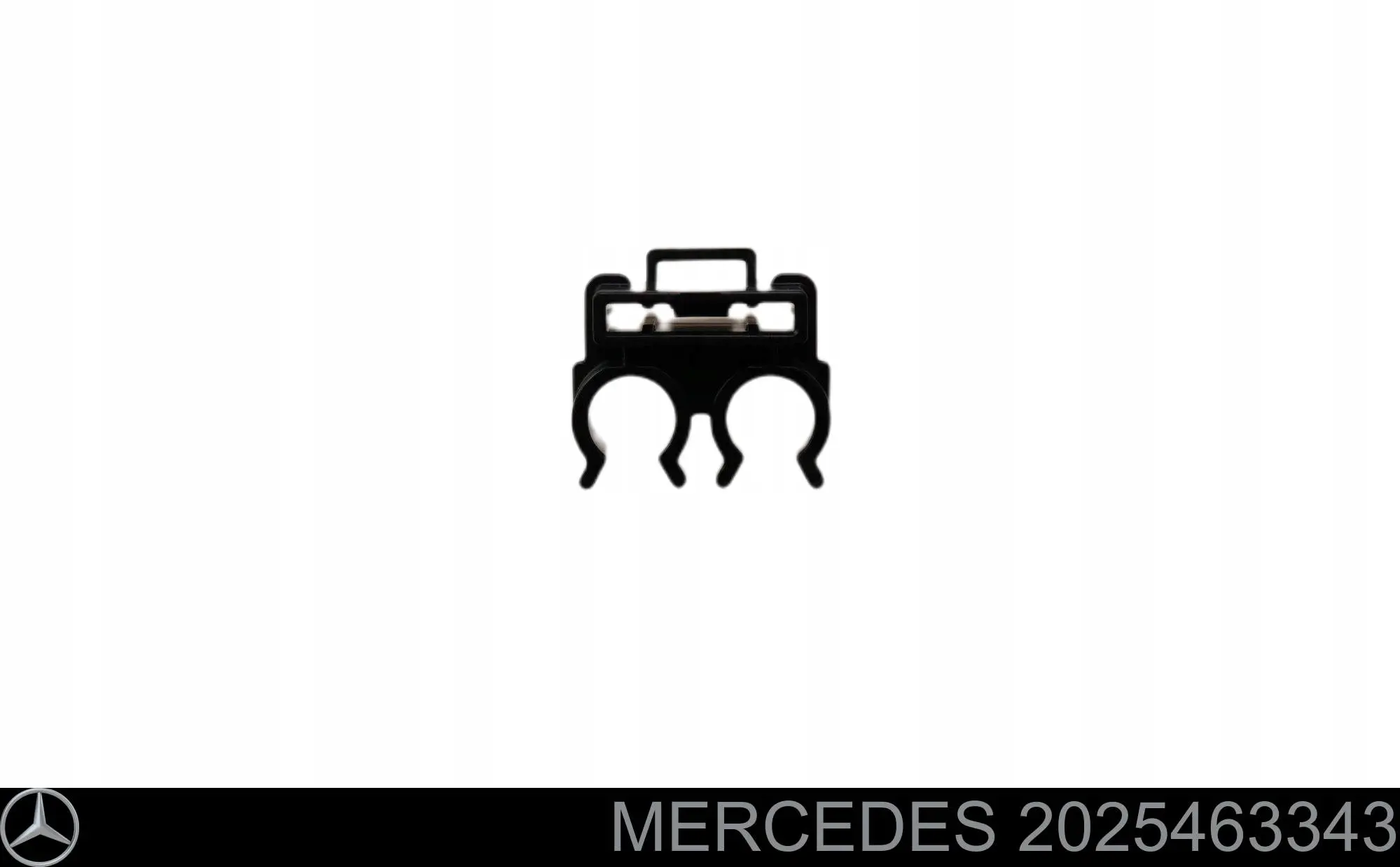  Mercedes A2025463343 ціна, від 6.33 USD
