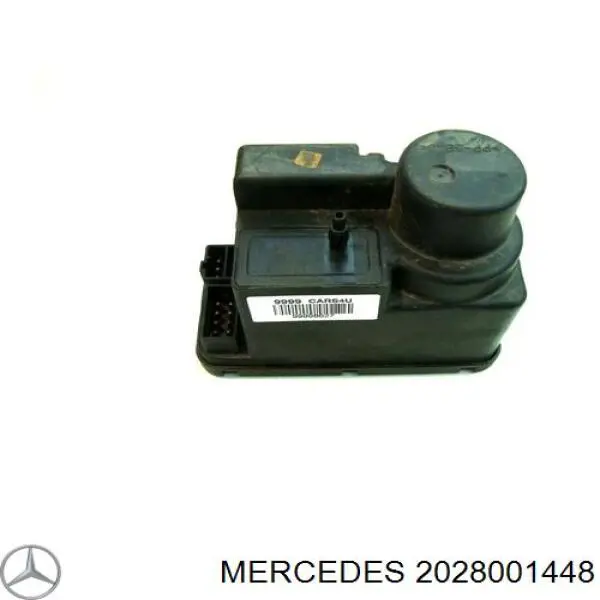Насос пневматичної системи кузова Mercedes 0132006344 ціна, від 26.60 USD