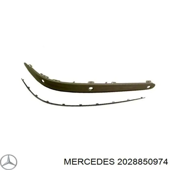 PBZ99009AL Signeda Решітка радіатора