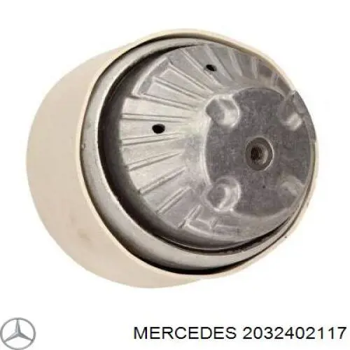 Купити 400318 Maxgear Подушка (опора) двигуна ліва/права