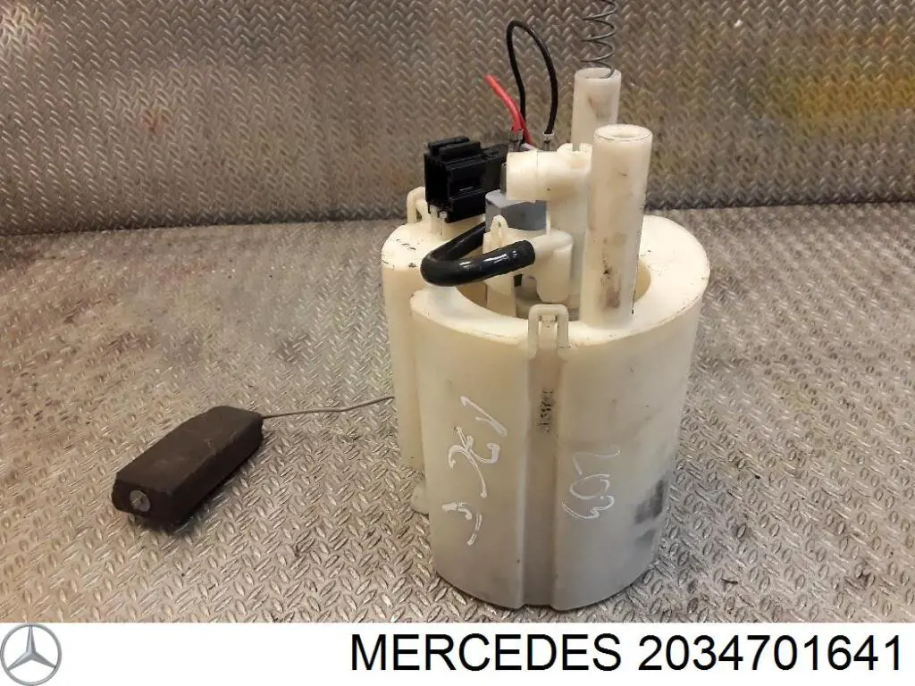 Датчик покажчика рівня палива Bosch 986580343 ціна, від 116.94 USD