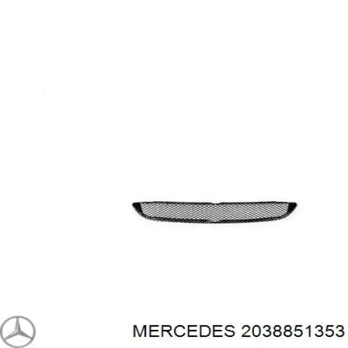A2038851353 Mercedes 
