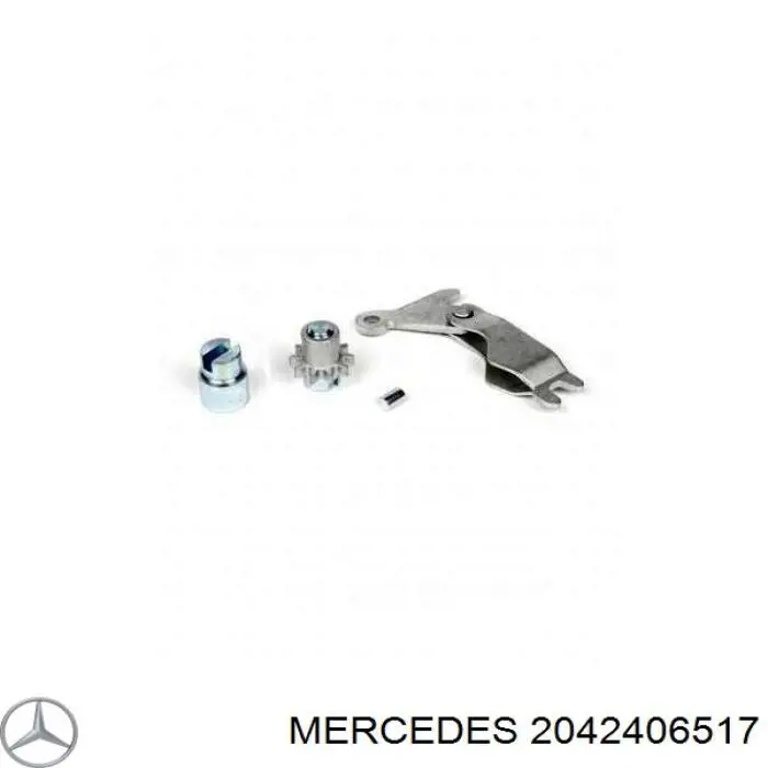A2122406817 Mercedes подушка (опора двигуна ліва/права)