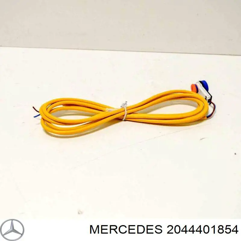 A2044401854 Mercedes 