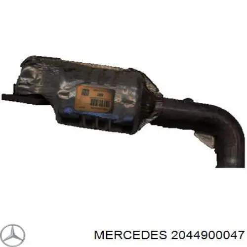 Глушник Walker 10991 ціна, від 105.71 USD