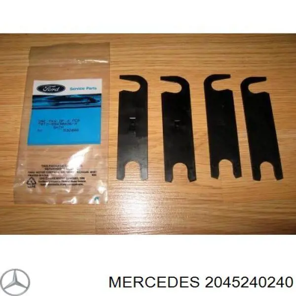  A2045241440 Mercedes