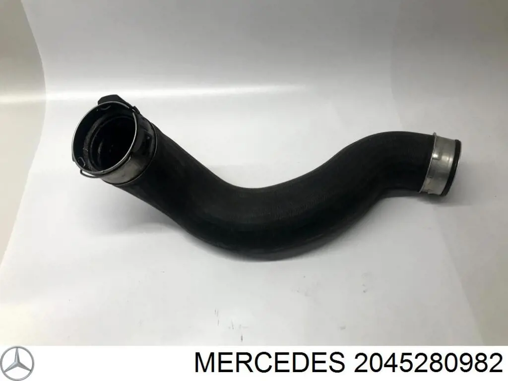 DCM063TT Thermotec Трубка, що нагнітається