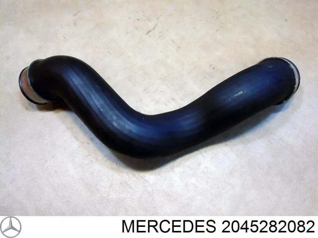 Meat&Doria 96840 ціна, від 55.51 USD