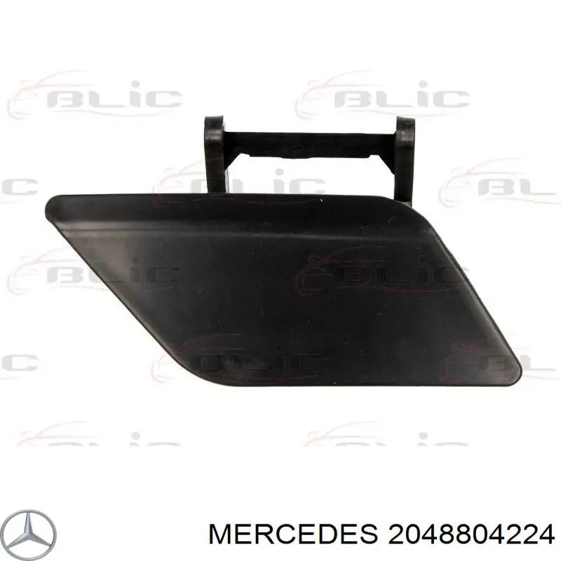  PBZ99074CAL Signeda