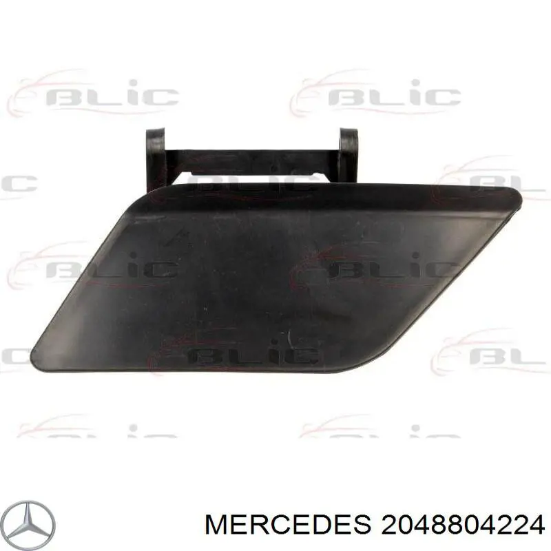  Signeda PBZ99074CAL ціна, від 10.25 USD