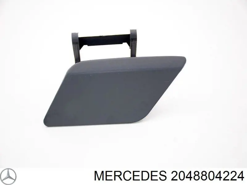 Купити PBZ99074CAL Signeda 