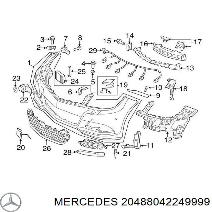  Signeda PBZ99074CAL ціна, від 10.30 USD