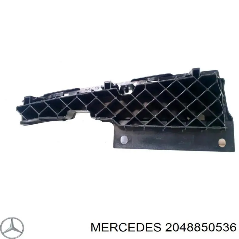  2048850536 Mercedes