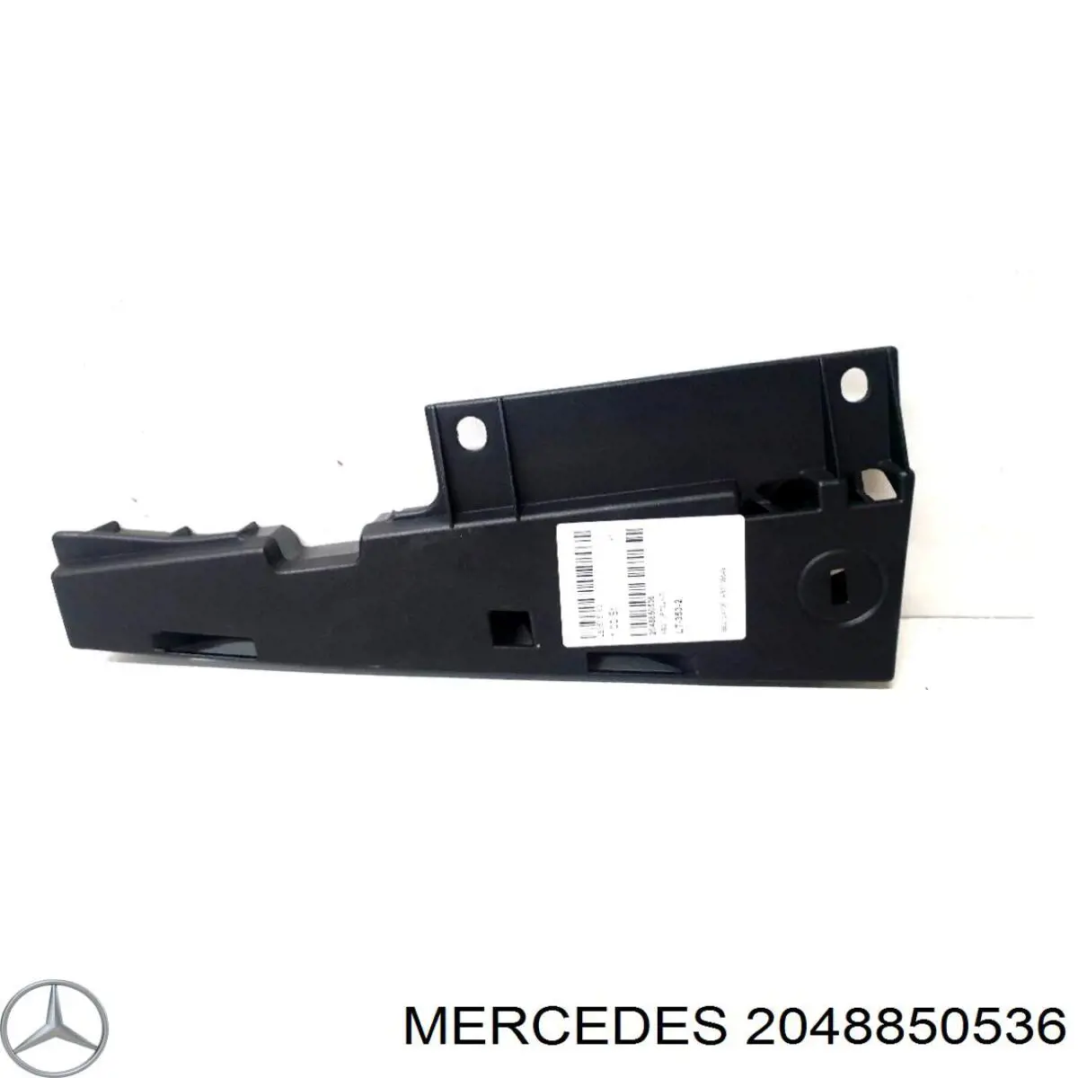  Signeda PBZ43003CAR ціна, від 19.61 USD