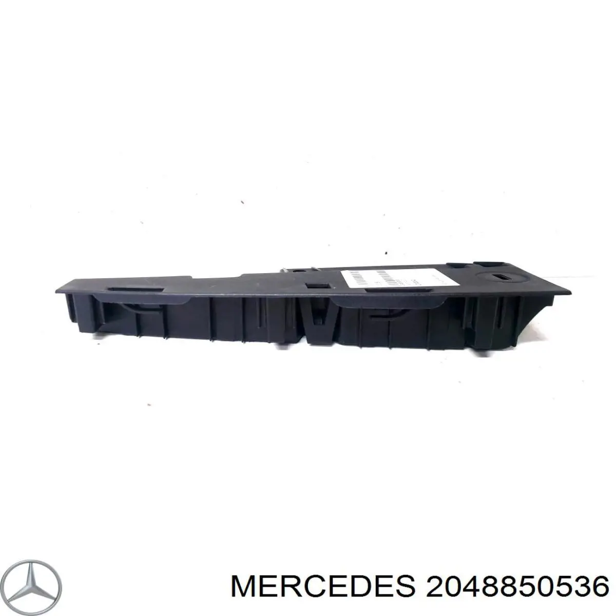 PBZ43003CAR Signeda 