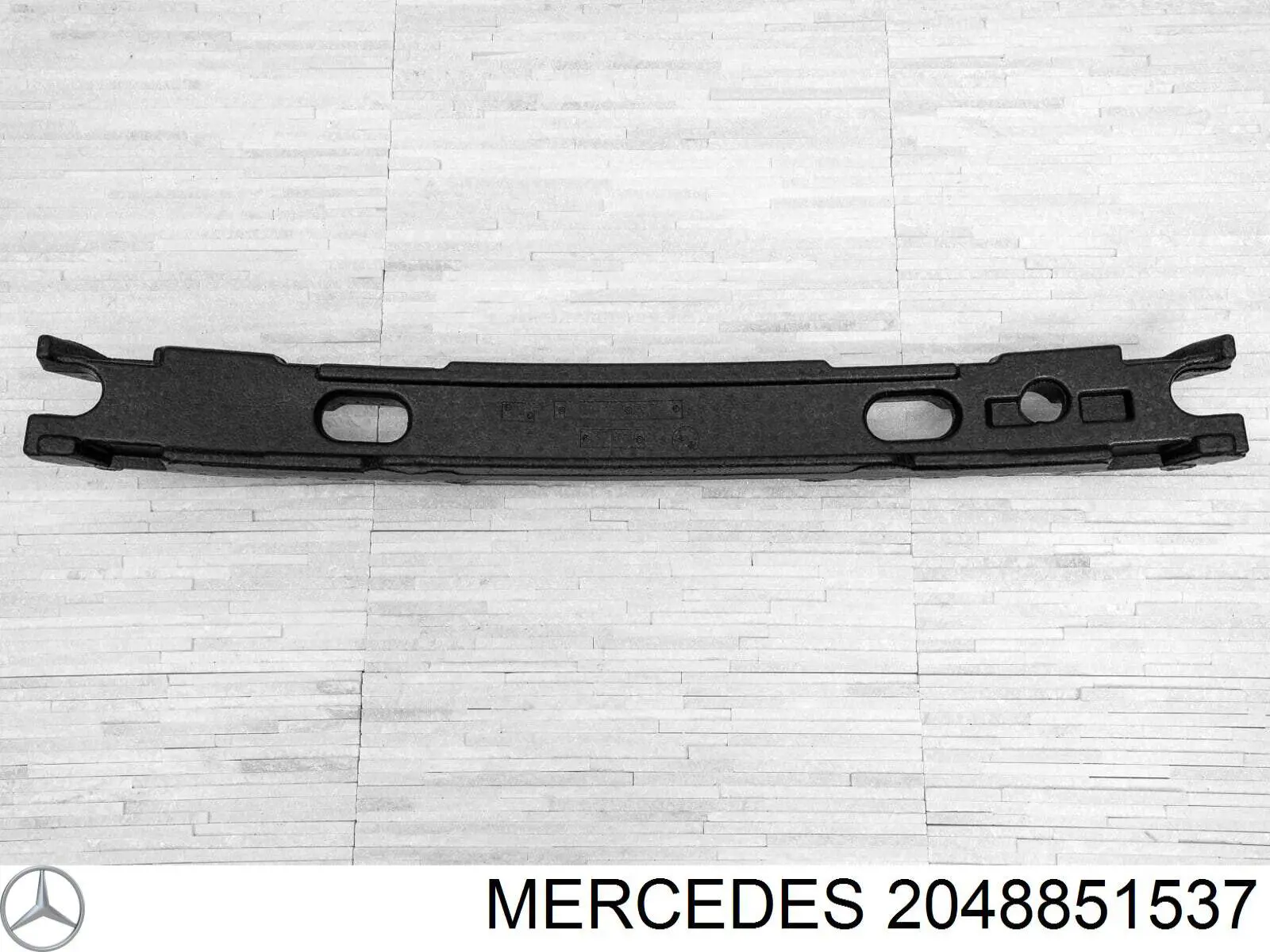  2048851537 Mercedes