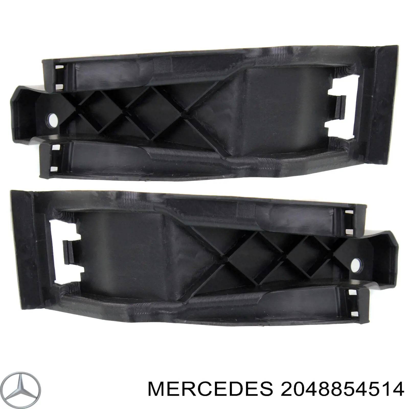  2048854514 Mercedes