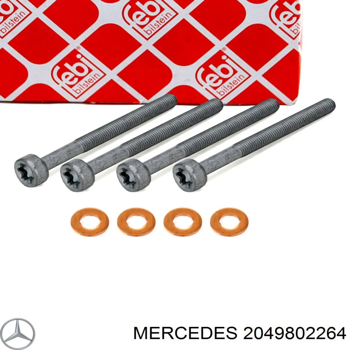 Купити 121521 Maxgear Амортизатор двері багажника