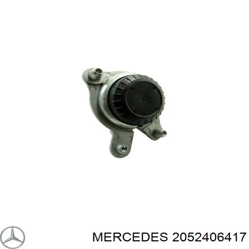 Ліва подушка двигуна Corteco 49374200 ціна, від 64.03 USD