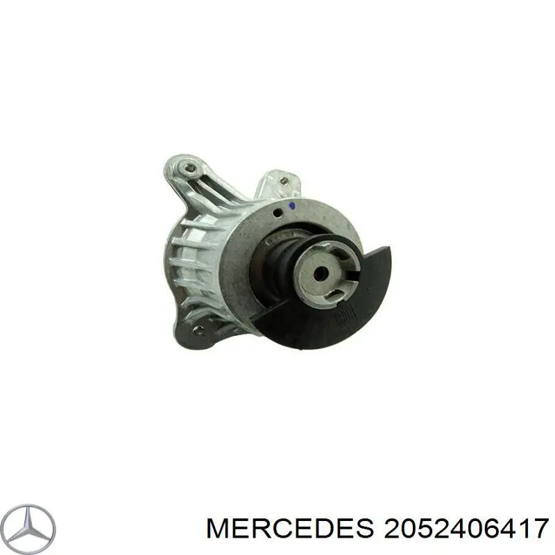 Ліва подушка двигуна NTY ZPSME023 ціна, від 68.58 USD