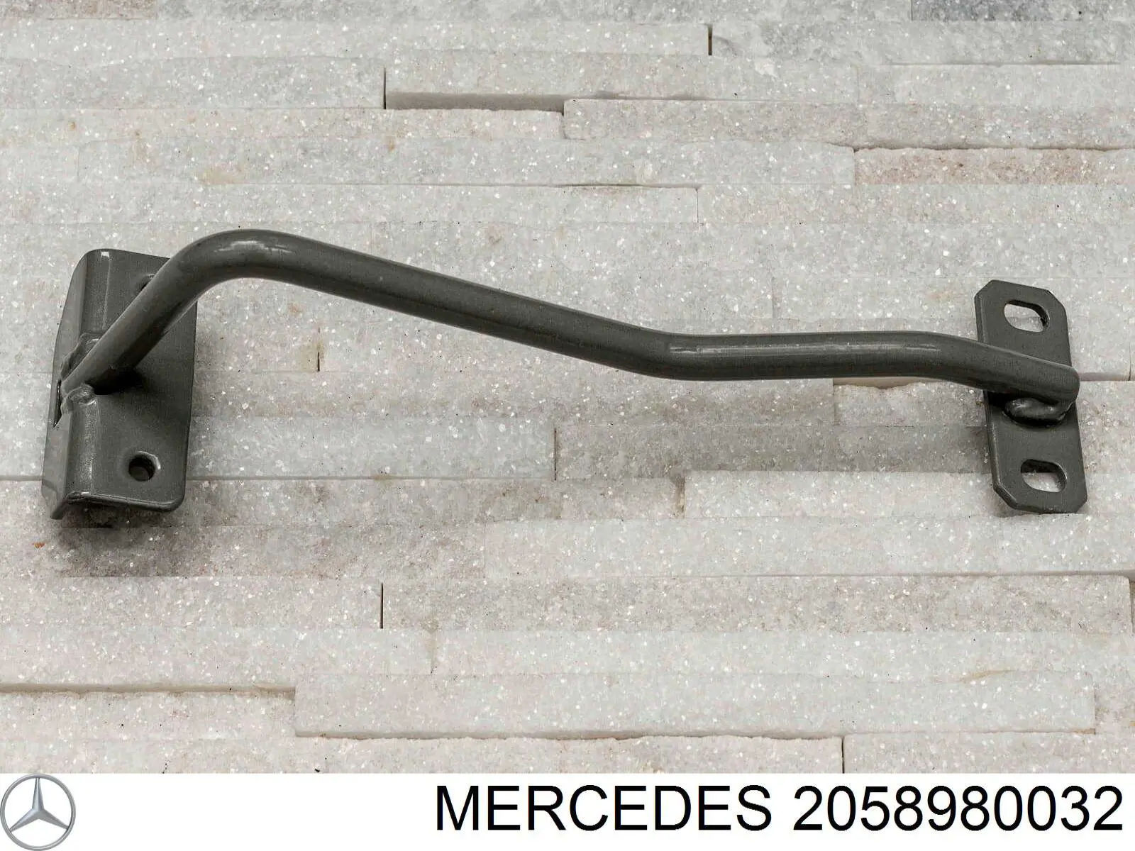 Купити PBZ30030AC Signeda 