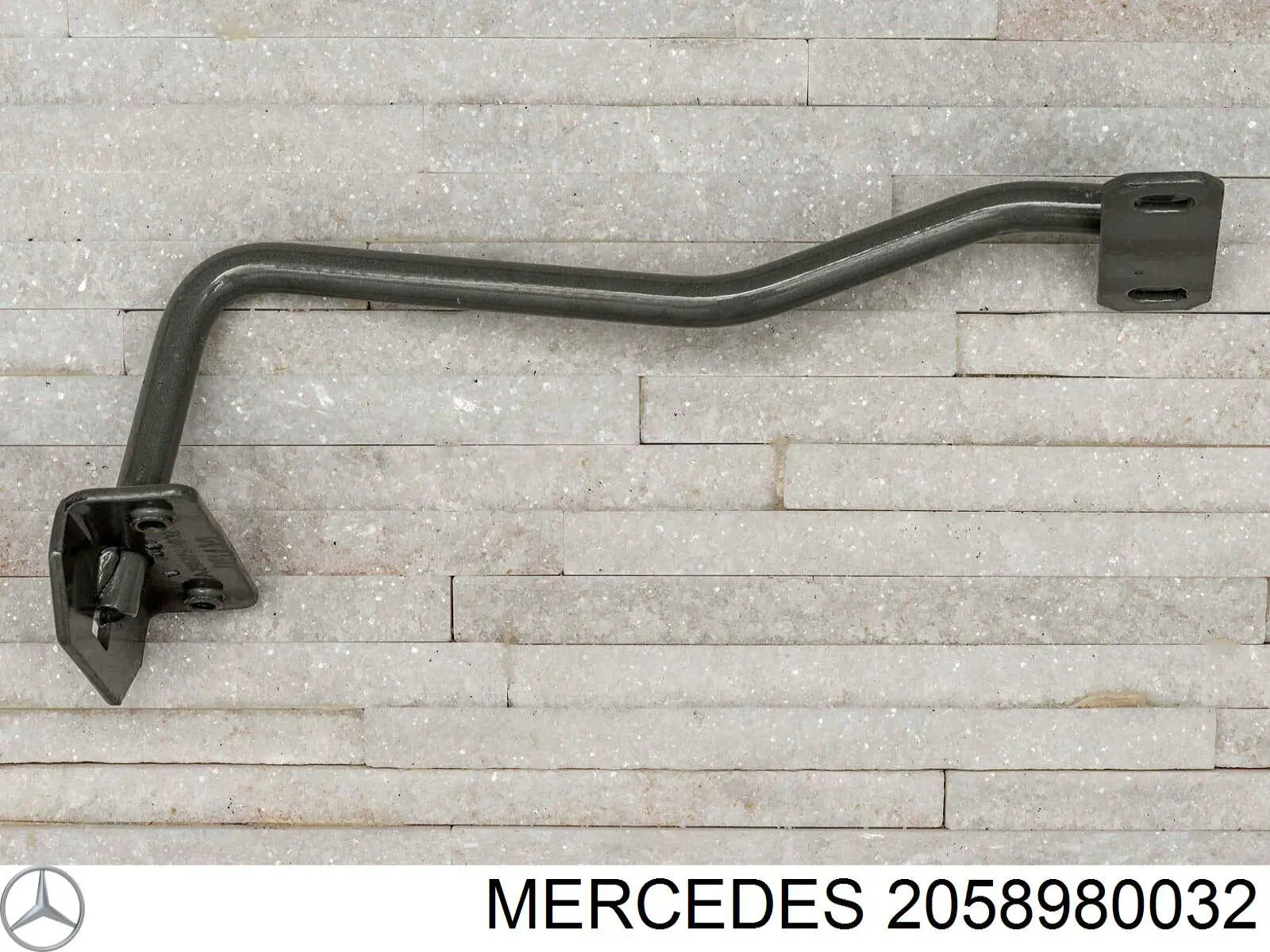 PBZ30030AC Signeda 