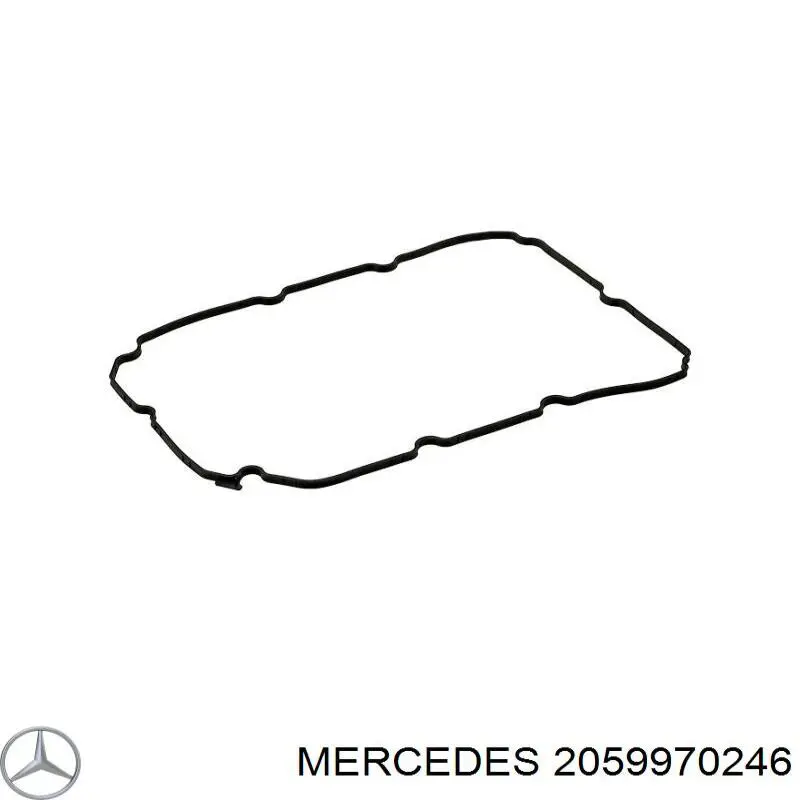  2059970246 Mercedes