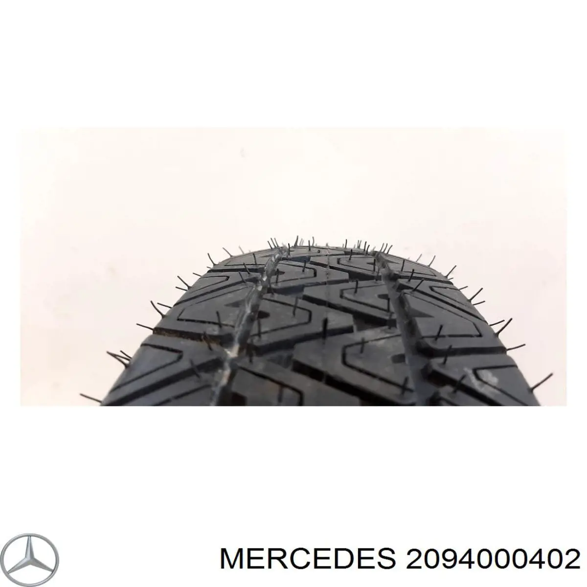  2094000402 Mercedes