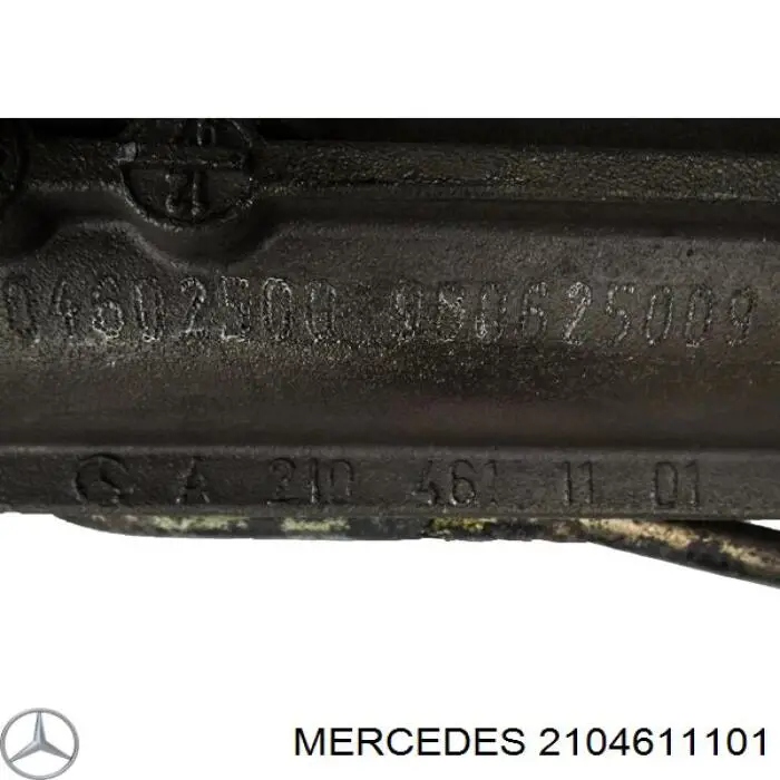 Управління рульове в зборі Motorherz R2129 ціна, від 106.42 USD