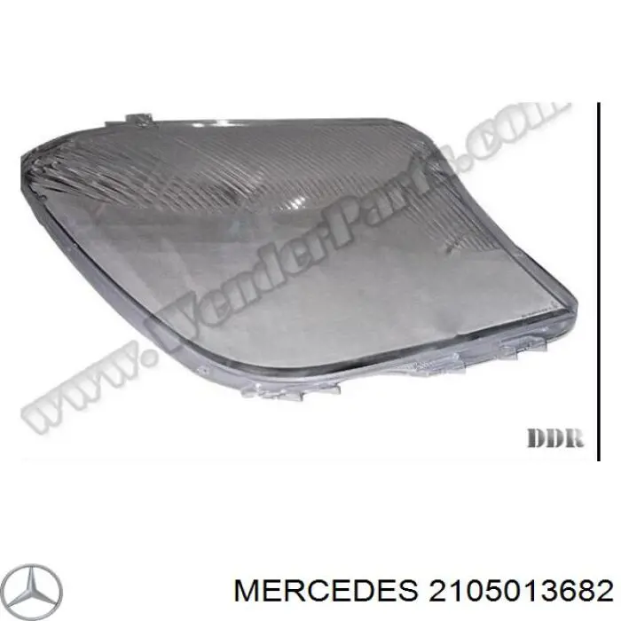 Шланг/патрубок радіатора охолодження, верхній Gates 3927 ціна, від 63.06 USD