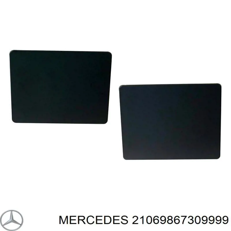 1006903 Autotechteile 