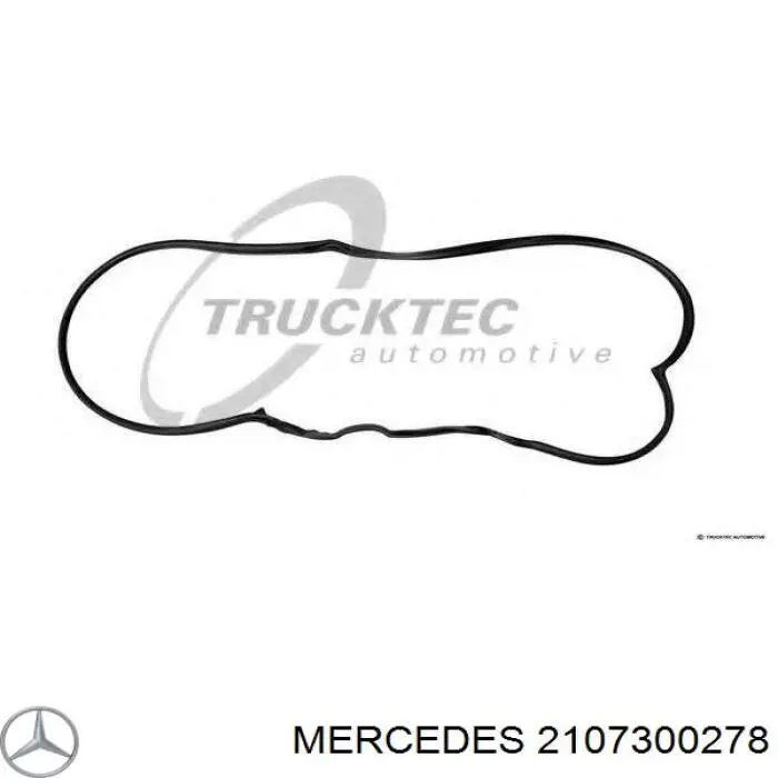  A2107300278 Mercedes