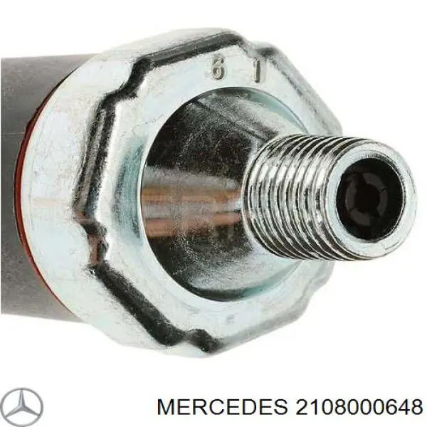 Насос пневматичної системи кузова Mercedes 210800064805 ціна, від 63.83 USD
