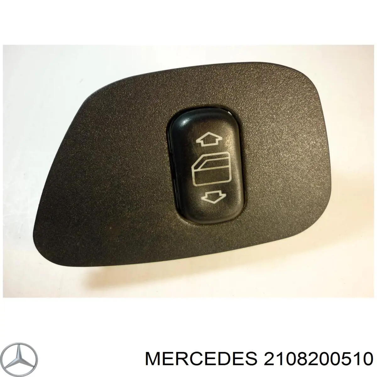 A210820051064 Mercedes 