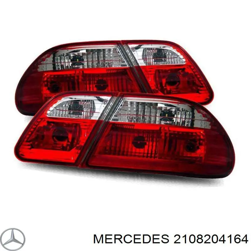 Стоп задній Alkar 5263703 ціна, від 22.42 USD
