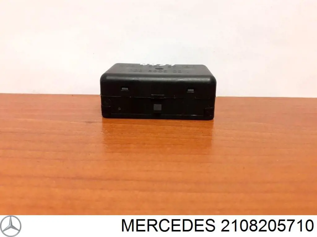  Датчик дощу Mercedes C 