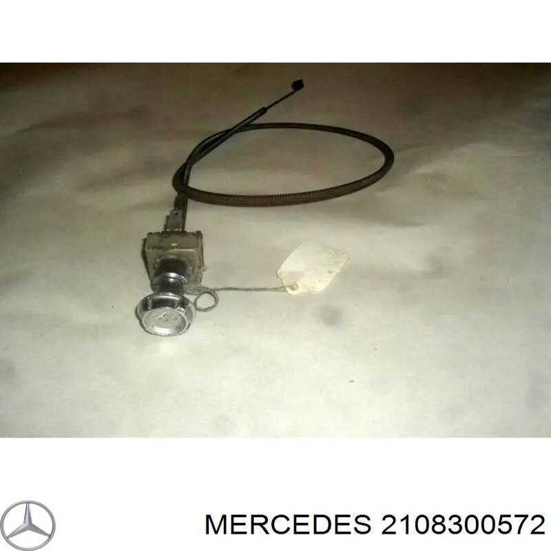 91006601 Vika Датчик температури салону