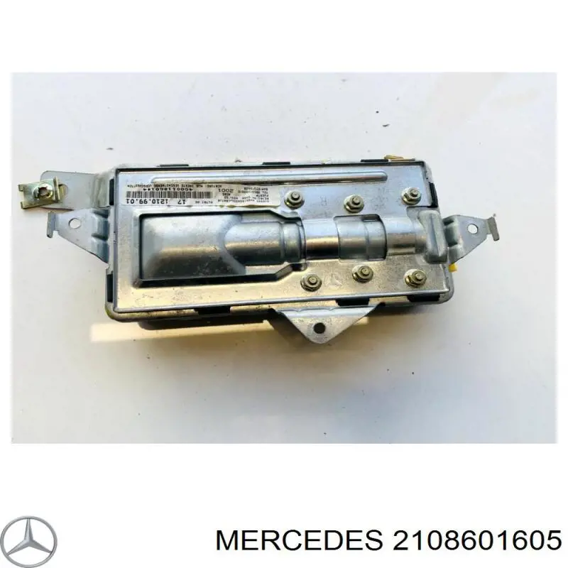 Купити A2108601605 Mercedes 
