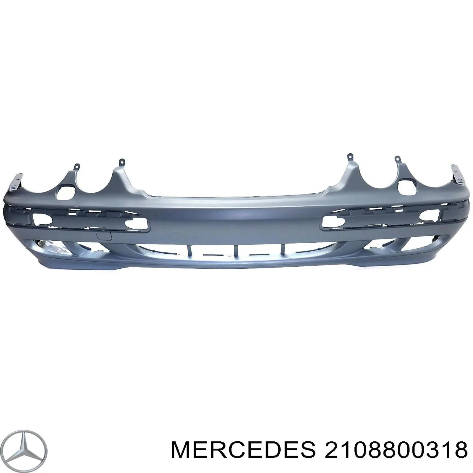 Ліве переднє крило Starline KH3527311 ціна, від 64.68 USD