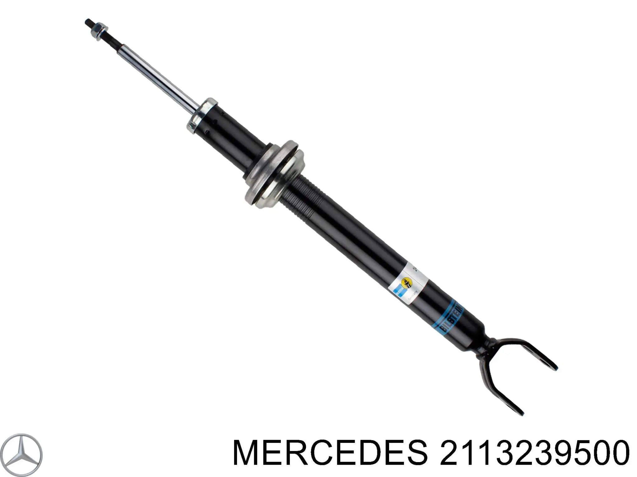  2113239500 Mercedes