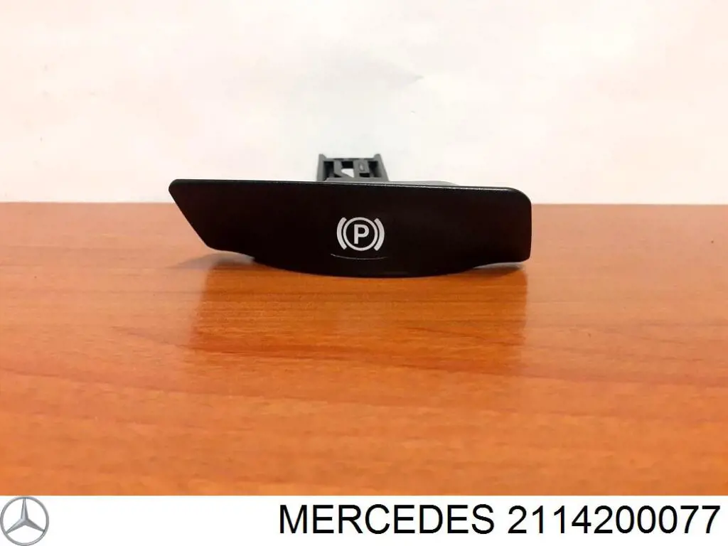  Mercedes A211420007764 ціна, від 3.80 USD