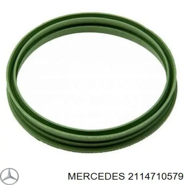 Купити A211471057964 Mercedes Прокладка датчика рівня (топл.бак)