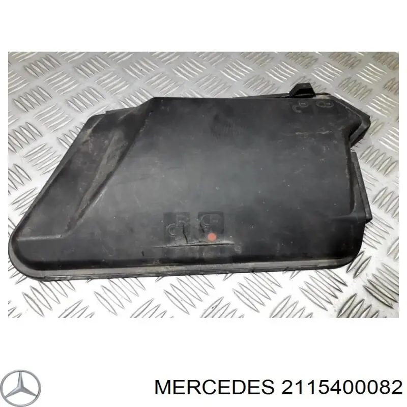  Mercedes A2115400082 ціна, від 9.88 USD